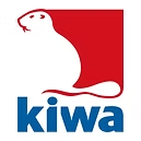 Kiwa logo